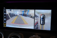 AMG Eクラス E53 ﾜｺﾞﾝ 4MATIC+ ｴｸｽｸﾙｰｼﾌﾞ&ﾚｰﾀﾞｰｾｰﾌﾃｨPKG　ISG搭載 中期 黒革 ﾏｯｻｰｼﾞ機能 ﾋｰﾀｰ&ｸｰﾗｰ ﾊﾟﾉﾗﾏSR 純正ﾅﾋﾞ ﾌﾙｾｸﾞTV 360ｶﾒﾗ ﾌﾞﾙﾒｽﾀｰ HUD ｴｱｻｽ ﾏﾙﾁﾋﾞｰﾑLED 53専用ｴｱﾛ&20ｲﾝﾁAW 　2年保証