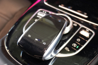 AMG Eクラス E53 ﾜｺﾞﾝ 4MATIC+ ｴｸｽｸﾙｰｼﾌﾞ&ﾚｰﾀﾞｰｾｰﾌﾃｨPKG　ISG搭載 中期 黒革 ﾏｯｻｰｼﾞ機能 ﾋｰﾀｰ&ｸｰﾗｰ ﾊﾟﾉﾗﾏSR 純正ﾅﾋﾞ ﾌﾙｾｸﾞTV 360ｶﾒﾗ ﾌﾞﾙﾒｽﾀｰ HUD ｴｱｻｽ ﾏﾙﾁﾋﾞｰﾑLED 53専用ｴｱﾛ&20ｲﾝﾁAW 　2年保証