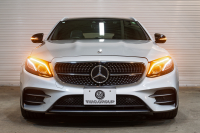 AMG Eクラス E53 ﾜｺﾞﾝ 4MATIC+ ｴｸｽｸﾙｰｼﾌﾞ&ﾚｰﾀﾞｰｾｰﾌﾃｨPKG　ISG搭載 中期 黒革 ﾏｯｻｰｼﾞ機能 ﾋｰﾀｰ&ｸｰﾗｰ ﾊﾟﾉﾗﾏSR 純正ﾅﾋﾞ ﾌﾙｾｸﾞTV 360ｶﾒﾗ ﾌﾞﾙﾒｽﾀｰ HUD ｴｱｻｽ ﾏﾙﾁﾋﾞｰﾑLED 53専用ｴｱﾛ&20ｲﾝﾁAW 　2年保証