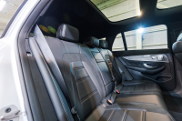 AMG Eクラス E53 ﾜｺﾞﾝ 4MATIC+ ｴｸｽｸﾙｰｼﾌﾞ&ﾚｰﾀﾞｰｾｰﾌﾃｨPKG　ISG搭載 中期 黒革 ﾏｯｻｰｼﾞ機能 ﾋｰﾀｰ&ｸｰﾗｰ ﾊﾟﾉﾗﾏSR 純正ﾅﾋﾞ ﾌﾙｾｸﾞTV 360ｶﾒﾗ ﾌﾞﾙﾒｽﾀｰ HUD ｴｱｻｽ ﾏﾙﾁﾋﾞｰﾑLED 53専用ｴｱﾛ&20ｲﾝﾁAW 　2年保証