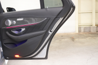 AMG Eクラス E53 ﾜｺﾞﾝ 4MATIC+ ｴｸｽｸﾙｰｼﾌﾞ&ﾚｰﾀﾞｰｾｰﾌﾃｨPKG　ISG搭載 中期 黒革 ﾏｯｻｰｼﾞ機能 ﾋｰﾀｰ&ｸｰﾗｰ ﾊﾟﾉﾗﾏSR 純正ﾅﾋﾞ ﾌﾙｾｸﾞTV 360ｶﾒﾗ ﾌﾞﾙﾒｽﾀｰ HUD ｴｱｻｽ ﾏﾙﾁﾋﾞｰﾑLED 53専用ｴｱﾛ&20ｲﾝﾁAW 　2年保証