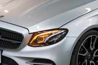 AMG Eクラス E53 ﾜｺﾞﾝ 4MATIC+ ｴｸｽｸﾙｰｼﾌﾞ&ﾚｰﾀﾞｰｾｰﾌﾃｨPKG　ISG搭載 中期 黒革 ﾏｯｻｰｼﾞ機能 ﾋｰﾀｰ&ｸｰﾗｰ ﾊﾟﾉﾗﾏSR 純正ﾅﾋﾞ ﾌﾙｾｸﾞTV 360ｶﾒﾗ ﾌﾞﾙﾒｽﾀｰ HUD ｴｱｻｽ ﾏﾙﾁﾋﾞｰﾑLED 53専用ｴｱﾛ&20ｲﾝﾁAW 　2年保証