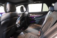 AMG Eクラス E53 ﾜｺﾞﾝ 4MATIC+ ｴｸｽｸﾙｰｼﾌﾞ&ﾚｰﾀﾞｰｾｰﾌﾃｨPKG　ISG搭載 中期 黒革 ﾏｯｻｰｼﾞ機能 ﾋｰﾀｰ&ｸｰﾗｰ ﾊﾟﾉﾗﾏSR 純正ﾅﾋﾞ ﾌﾙｾｸﾞTV 360ｶﾒﾗ ﾌﾞﾙﾒｽﾀｰ HUD ｴｱｻｽ ﾏﾙﾁﾋﾞｰﾑLED 53専用ｴｱﾛ&20ｲﾝﾁAW 　2年保証