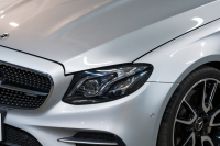 AMG Eクラス E53 ﾜｺﾞﾝ 4MATIC+ ｴｸｽｸﾙｰｼﾌﾞ&ﾚｰﾀﾞｰｾｰﾌﾃｨPKG　ISG搭載 中期 黒革 ﾏｯｻｰｼﾞ機能 ﾋｰﾀｰ&ｸｰﾗｰ ﾊﾟﾉﾗﾏSR 純正ﾅﾋﾞ ﾌﾙｾｸﾞTV 360ｶﾒﾗ ﾌﾞﾙﾒｽﾀｰ HUD ｴｱｻｽ ﾏﾙﾁﾋﾞｰﾑLED 53専用ｴｱﾛ&20ｲﾝﾁAW 　2年保証