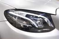 AMG Eクラス E53 ﾜｺﾞﾝ 4MATIC+ ｴｸｽｸﾙｰｼﾌﾞ&ﾚｰﾀﾞｰｾｰﾌﾃｨPKG　ISG搭載 中期 黒革 ﾏｯｻｰｼﾞ機能 ﾋｰﾀｰ&ｸｰﾗｰ ﾊﾟﾉﾗﾏSR 純正ﾅﾋﾞ ﾌﾙｾｸﾞTV 360ｶﾒﾗ ﾌﾞﾙﾒｽﾀｰ HUD ｴｱｻｽ ﾏﾙﾁﾋﾞｰﾑLED 53専用ｴｱﾛ&20ｲﾝﾁAW 　2年保証