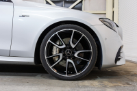 AMG Eクラス E53 ﾜｺﾞﾝ 4MATIC+ ｴｸｽｸﾙｰｼﾌﾞ&ﾚｰﾀﾞｰｾｰﾌﾃｨPKG　ISG搭載 中期 黒革 ﾏｯｻｰｼﾞ機能 ﾋｰﾀｰ&ｸｰﾗｰ ﾊﾟﾉﾗﾏSR 純正ﾅﾋﾞ ﾌﾙｾｸﾞTV 360ｶﾒﾗ ﾌﾞﾙﾒｽﾀｰ HUD ｴｱｻｽ ﾏﾙﾁﾋﾞｰﾑLED 53専用ｴｱﾛ&20ｲﾝﾁAW 　2年保証