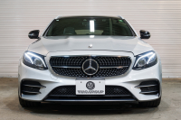 AMG Eクラス E53 ﾜｺﾞﾝ 4MATIC+ ｴｸｽｸﾙｰｼﾌﾞ&ﾚｰﾀﾞｰｾｰﾌﾃｨPKG　ISG搭載 中期 黒革 ﾏｯｻｰｼﾞ機能 ﾋｰﾀｰ&ｸｰﾗｰ ﾊﾟﾉﾗﾏSR 純正ﾅﾋﾞ ﾌﾙｾｸﾞTV 360ｶﾒﾗ ﾌﾞﾙﾒｽﾀｰ HUD ｴｱｻｽ ﾏﾙﾁﾋﾞｰﾑLED 53専用ｴｱﾛ&20ｲﾝﾁAW 　2年保証