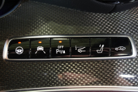 AMG Eクラス E53 ﾜｺﾞﾝ 4MATIC+ ｴｸｽｸﾙｰｼﾌﾞ&ﾚｰﾀﾞｰｾｰﾌﾃｨPKG　ISG搭載 中期 黒革 ﾏｯｻｰｼﾞ機能 ﾋｰﾀｰ&ｸｰﾗｰ ﾊﾟﾉﾗﾏSR 純正ﾅﾋﾞ ﾌﾙｾｸﾞTV 360ｶﾒﾗ ﾌﾞﾙﾒｽﾀｰ HUD ｴｱｻｽ ﾏﾙﾁﾋﾞｰﾑLED 53専用ｴｱﾛ&20ｲﾝﾁAW 　2年保証