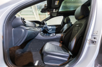 AMG Eクラス E53 ﾜｺﾞﾝ 4MATIC+ ｴｸｽｸﾙｰｼﾌﾞ&ﾚｰﾀﾞｰｾｰﾌﾃｨPKG　ISG搭載 中期 黒革 ﾏｯｻｰｼﾞ機能 ﾋｰﾀｰ&ｸｰﾗｰ ﾊﾟﾉﾗﾏSR 純正ﾅﾋﾞ ﾌﾙｾｸﾞTV 360ｶﾒﾗ ﾌﾞﾙﾒｽﾀｰ HUD ｴｱｻｽ ﾏﾙﾁﾋﾞｰﾑLED 53専用ｴｱﾛ&20ｲﾝﾁAW 　2年保証