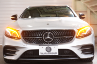 AMG Eクラス E53 ﾜｺﾞﾝ 4MATIC+ ｴｸｽｸﾙｰｼﾌﾞ&ﾚｰﾀﾞｰｾｰﾌﾃｨPKG　ISG搭載 中期 黒革 ﾏｯｻｰｼﾞ機能 ﾋｰﾀｰ&ｸｰﾗｰ ﾊﾟﾉﾗﾏSR 純正ﾅﾋﾞ ﾌﾙｾｸﾞTV 360ｶﾒﾗ ﾌﾞﾙﾒｽﾀｰ HUD ｴｱｻｽ ﾏﾙﾁﾋﾞｰﾑLED 53専用ｴｱﾛ&20ｲﾝﾁAW 　2年保証