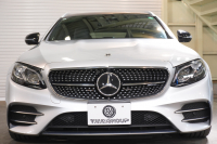 AMG Eクラス E53 ﾜｺﾞﾝ 4MATIC+ ｴｸｽｸﾙｰｼﾌﾞ&ﾚｰﾀﾞｰｾｰﾌﾃｨPKG　ISG搭載 中期 黒革 ﾏｯｻｰｼﾞ機能 ﾋｰﾀｰ&ｸｰﾗｰ ﾊﾟﾉﾗﾏSR 純正ﾅﾋﾞ ﾌﾙｾｸﾞTV 360ｶﾒﾗ ﾌﾞﾙﾒｽﾀｰ HUD ｴｱｻｽ ﾏﾙﾁﾋﾞｰﾑLED 53専用ｴｱﾛ&20ｲﾝﾁAW 　2年保証
