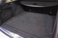 AMG Eクラス E53 ﾜｺﾞﾝ 4MATIC+ ｴｸｽｸﾙｰｼﾌﾞ&ﾚｰﾀﾞｰｾｰﾌﾃｨPKG　ISG搭載 中期 黒革 ﾏｯｻｰｼﾞ機能 ﾋｰﾀｰ&ｸｰﾗｰ ﾊﾟﾉﾗﾏSR 純正ﾅﾋﾞ ﾌﾙｾｸﾞTV 360ｶﾒﾗ ﾌﾞﾙﾒｽﾀｰ HUD ｴｱｻｽ ﾏﾙﾁﾋﾞｰﾑLED 53専用ｴｱﾛ&20ｲﾝﾁAW 　2年保証