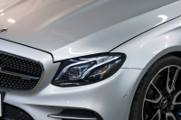 AMG Eクラス E53 ﾜｺﾞﾝ 4MATIC+ ｴｸｽｸﾙｰｼﾌﾞ&ﾚｰﾀﾞｰｾｰﾌﾃｨPKG　ISG搭載 中期 黒革 ﾏｯｻｰｼﾞ機能 ﾋｰﾀｰ&ｸｰﾗｰ ﾊﾟﾉﾗﾏSR 純正ﾅﾋﾞ ﾌﾙｾｸﾞTV 360ｶﾒﾗ ﾌﾞﾙﾒｽﾀｰ HUD ｴｱｻｽ ﾏﾙﾁﾋﾞｰﾑLED 53専用ｴｱﾛ&20ｲﾝﾁAW 　2年保証