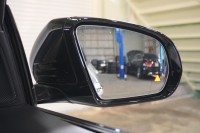 AMG Eクラス E53 ﾜｺﾞﾝ 4MATIC+ ｴｸｽｸﾙｰｼﾌﾞ&ﾚｰﾀﾞｰｾｰﾌﾃｨPKG　ISG搭載 中期 黒革 ﾏｯｻｰｼﾞ機能 ﾋｰﾀｰ&ｸｰﾗｰ ﾊﾟﾉﾗﾏSR 純正ﾅﾋﾞ ﾌﾙｾｸﾞTV 360ｶﾒﾗ ﾌﾞﾙﾒｽﾀｰ HUD ｴｱｻｽ ﾏﾙﾁﾋﾞｰﾑLED 53専用ｴｱﾛ&20ｲﾝﾁAW 　2年保証