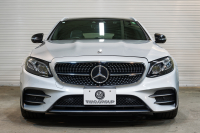 AMG Eクラス E53 ﾜｺﾞﾝ 4MATIC+ ｴｸｽｸﾙｰｼﾌﾞ&ﾚｰﾀﾞｰｾｰﾌﾃｨPKG　ISG搭載 中期 黒革 ﾏｯｻｰｼﾞ機能 ﾋｰﾀｰ&ｸｰﾗｰ ﾊﾟﾉﾗﾏSR 純正ﾅﾋﾞ ﾌﾙｾｸﾞTV 360ｶﾒﾗ ﾌﾞﾙﾒｽﾀｰ HUD ｴｱｻｽ ﾏﾙﾁﾋﾞｰﾑLED 53専用ｴｱﾛ&20ｲﾝﾁAW 　2年保証