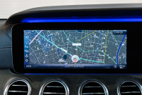 AMG Eクラス E53 ﾜｺﾞﾝ 4MATIC+ ｴｸｽｸﾙｰｼﾌﾞ&ﾚｰﾀﾞｰｾｰﾌﾃｨPKG　ISG搭載 中期 黒革 ﾏｯｻｰｼﾞ機能 ﾋｰﾀｰ&ｸｰﾗｰ ﾊﾟﾉﾗﾏSR 純正ﾅﾋﾞ ﾌﾙｾｸﾞTV 360ｶﾒﾗ ﾌﾞﾙﾒｽﾀｰ HUD ｴｱｻｽ ﾏﾙﾁﾋﾞｰﾑLED 53専用ｴｱﾛ&20ｲﾝﾁAW 　2年保証