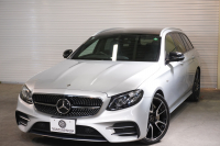 AMG Eクラス E53 ﾜｺﾞﾝ 4MATIC+ ｴｸｽｸﾙｰｼﾌﾞ&ﾚｰﾀﾞｰｾｰﾌﾃｨPKG　ISG搭載 中期 黒革 ﾏｯｻｰｼﾞ機能 ﾋｰﾀｰ&ｸｰﾗｰ ﾊﾟﾉﾗﾏSR 純正ﾅﾋﾞ ﾌﾙｾｸﾞTV 360ｶﾒﾗ ﾌﾞﾙﾒｽﾀｰ HUD ｴｱｻｽ ﾏﾙﾁﾋﾞｰﾑLED 53専用ｴｱﾛ&20ｲﾝﾁAW 　2年保証