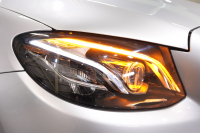 AMG Eクラス E53 ﾜｺﾞﾝ 4MATIC+ ｴｸｽｸﾙｰｼﾌﾞ&ﾚｰﾀﾞｰｾｰﾌﾃｨPKG　ISG搭載 中期 黒革 ﾏｯｻｰｼﾞ機能 ﾋｰﾀｰ&ｸｰﾗｰ ﾊﾟﾉﾗﾏSR 純正ﾅﾋﾞ ﾌﾙｾｸﾞTV 360ｶﾒﾗ ﾌﾞﾙﾒｽﾀｰ HUD ｴｱｻｽ ﾏﾙﾁﾋﾞｰﾑLED 53専用ｴｱﾛ&20ｲﾝﾁAW 　2年保証