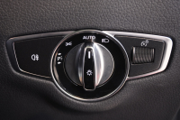 AMG Eクラス E53 ﾜｺﾞﾝ 4MATIC+ ｴｸｽｸﾙｰｼﾌﾞ&ﾚｰﾀﾞｰｾｰﾌﾃｨPKG　ISG搭載 中期 黒革 ﾏｯｻｰｼﾞ機能 ﾋｰﾀｰ&ｸｰﾗｰ ﾊﾟﾉﾗﾏSR 純正ﾅﾋﾞ ﾌﾙｾｸﾞTV 360ｶﾒﾗ ﾌﾞﾙﾒｽﾀｰ HUD ｴｱｻｽ ﾏﾙﾁﾋﾞｰﾑLED 53専用ｴｱﾛ&20ｲﾝﾁAW 　2年保証