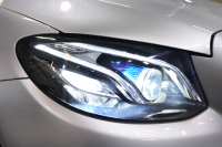 AMG Eクラス E53 ﾜｺﾞﾝ 4MATIC+ ｴｸｽｸﾙｰｼﾌﾞ&ﾚｰﾀﾞｰｾｰﾌﾃｨPKG　ISG搭載 中期 黒革 ﾏｯｻｰｼﾞ機能 ﾋｰﾀｰ&ｸｰﾗｰ ﾊﾟﾉﾗﾏSR 純正ﾅﾋﾞ ﾌﾙｾｸﾞTV 360ｶﾒﾗ ﾌﾞﾙﾒｽﾀｰ HUD ｴｱｻｽ ﾏﾙﾁﾋﾞｰﾑLED 53専用ｴｱﾛ&20ｲﾝﾁAW 　2年保証