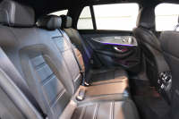 AMG Eクラス E53 ﾜｺﾞﾝ 4MATIC+ ｴｸｽｸﾙｰｼﾌﾞ&ﾚｰﾀﾞｰｾｰﾌﾃｨPKG　ISG搭載 中期 黒革 ﾏｯｻｰｼﾞ機能 ﾋｰﾀｰ&ｸｰﾗｰ ﾊﾟﾉﾗﾏSR 純正ﾅﾋﾞ ﾌﾙｾｸﾞTV 360ｶﾒﾗ ﾌﾞﾙﾒｽﾀｰ HUD ｴｱｻｽ ﾏﾙﾁﾋﾞｰﾑLED 53専用ｴｱﾛ&20ｲﾝﾁAW 　2年保証