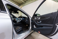 AMG Eクラス E53 ﾜｺﾞﾝ 4MATIC+ ｴｸｽｸﾙｰｼﾌﾞ&ﾚｰﾀﾞｰｾｰﾌﾃｨPKG　ISG搭載 中期 黒革 ﾏｯｻｰｼﾞ機能 ﾋｰﾀｰ&ｸｰﾗｰ ﾊﾟﾉﾗﾏSR 純正ﾅﾋﾞ ﾌﾙｾｸﾞTV 360ｶﾒﾗ ﾌﾞﾙﾒｽﾀｰ HUD ｴｱｻｽ ﾏﾙﾁﾋﾞｰﾑLED 53専用ｴｱﾛ&20ｲﾝﾁAW 　2年保証