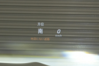 メルセデスベンツ Sクラス S550 ｸｰﾍﾟ AMGﾗｲﾝ ﾚｻﾞｰEXC&ｽﾜﾛﾌｽｷｰｸﾘｽﾀﾙPKG　ﾏｼﾞｯｸﾎﾞﾃﾞｨC 茶革 ﾋｰﾀｰ&ｸｰﾗｰ ﾏｯｻｰｼﾞ機能 ﾀﾞｲﾅﾐｯｸｼｰﾄ MBC ﾊﾟﾉﾗﾐｯｸﾙｰﾌ ﾅﾋﾞTV 360ｶﾒﾗ HUD Burmester AMGｴｱﾛ&20AW　2年保証