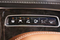 メルセデスベンツ Sクラス S550 ｸｰﾍﾟ AMGﾗｲﾝ ﾚｻﾞｰEXC&ｽﾜﾛﾌｽｷｰｸﾘｽﾀﾙPKG　ﾏｼﾞｯｸﾎﾞﾃﾞｨC 茶革 ﾋｰﾀｰ&ｸｰﾗｰ ﾏｯｻｰｼﾞ機能 ﾀﾞｲﾅﾐｯｸｼｰﾄ MBC ﾊﾟﾉﾗﾐｯｸﾙｰﾌ ﾅﾋﾞTV 360ｶﾒﾗ HUD Burmester AMGｴｱﾛ&20AW　2年保証