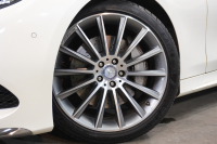 メルセデスベンツ Sクラス S550 ｸｰﾍﾟ AMGﾗｲﾝ ﾚｻﾞｰEXC&ｽﾜﾛﾌｽｷｰｸﾘｽﾀﾙPKG　ﾏｼﾞｯｸﾎﾞﾃﾞｨC 茶革 ﾋｰﾀｰ&ｸｰﾗｰ ﾏｯｻｰｼﾞ機能 ﾀﾞｲﾅﾐｯｸｼｰﾄ MBC ﾊﾟﾉﾗﾐｯｸﾙｰﾌ ﾅﾋﾞTV 360ｶﾒﾗ HUD Burmester AMGｴｱﾛ&20AW　2年保証