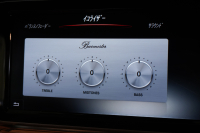 メルセデスベンツ Sクラス S550 ｸｰﾍﾟ AMGﾗｲﾝ ﾚｻﾞｰEXC&ｽﾜﾛﾌｽｷｰｸﾘｽﾀﾙPKG　ﾏｼﾞｯｸﾎﾞﾃﾞｨC 茶革 ﾋｰﾀｰ&ｸｰﾗｰ ﾏｯｻｰｼﾞ機能 ﾀﾞｲﾅﾐｯｸｼｰﾄ MBC ﾊﾟﾉﾗﾐｯｸﾙｰﾌ ﾅﾋﾞTV 360ｶﾒﾗ HUD Burmester AMGｴｱﾛ&20AW　2年保証