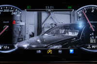 メルセデスベンツ Sクラス S550 ｸｰﾍﾟ AMGﾗｲﾝ ﾚｻﾞｰEXC&ｽﾜﾛﾌｽｷｰｸﾘｽﾀﾙPKG　ﾏｼﾞｯｸﾎﾞﾃﾞｨC 茶革 ﾋｰﾀｰ&ｸｰﾗｰ ﾏｯｻｰｼﾞ機能 ﾀﾞｲﾅﾐｯｸｼｰﾄ MBC ﾊﾟﾉﾗﾐｯｸﾙｰﾌ ﾅﾋﾞTV 360ｶﾒﾗ HUD Burmester AMGｴｱﾛ&20AW　2年保証