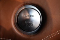 メルセデスベンツ Sクラス S550 ｸｰﾍﾟ AMGﾗｲﾝ ﾚｻﾞｰEXC&ｽﾜﾛﾌｽｷｰｸﾘｽﾀﾙPKG　ﾏｼﾞｯｸﾎﾞﾃﾞｨC 茶革 ﾋｰﾀｰ&ｸｰﾗｰ ﾏｯｻｰｼﾞ機能 ﾀﾞｲﾅﾐｯｸｼｰﾄ MBC ﾊﾟﾉﾗﾐｯｸﾙｰﾌ ﾅﾋﾞTV 360ｶﾒﾗ HUD Burmester AMGｴｱﾛ&20AW　2年保証