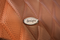 メルセデスベンツ Sクラス S550 ｸｰﾍﾟ AMGﾗｲﾝ ﾚｻﾞｰEXC&ｽﾜﾛﾌｽｷｰｸﾘｽﾀﾙPKG　ﾏｼﾞｯｸﾎﾞﾃﾞｨC 茶革 ﾋｰﾀｰ&ｸｰﾗｰ ﾏｯｻｰｼﾞ機能 ﾀﾞｲﾅﾐｯｸｼｰﾄ MBC ﾊﾟﾉﾗﾐｯｸﾙｰﾌ ﾅﾋﾞTV 360ｶﾒﾗ HUD Burmester AMGｴｱﾛ&20AW　2年保証