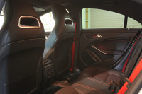 メルセデスベンツ CLAクラス CLA250 ｼｭﾎﾟﾙﾄ 4MATIC AMGﾚｻﾞｰｴｸｽｸﾙｰｼﾌﾞ&ﾚｰﾀﾞｰｾｰﾌﾃｨPKG　後期 黒革 ｼｰﾄﾋｰﾀｰ ﾊﾟﾉﾗﾏSR 純正ﾅﾋﾞ ﾌﾙｾｸﾞTV harman/kardon LEDﾍｯﾄﾞ ﾊﾝｽﾞﾌﾘｰA AMGｴｱﾛ&18AW　2年保証