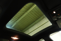 メルセデスベンツ CLAクラス CLA250 ｼｭﾎﾟﾙﾄ 4MATIC AMGﾚｻﾞｰｴｸｽｸﾙｰｼﾌﾞ&ﾚｰﾀﾞｰｾｰﾌﾃｨPKG　後期 黒革 ｼｰﾄﾋｰﾀｰ ﾊﾟﾉﾗﾏSR 純正ﾅﾋﾞ ﾌﾙｾｸﾞTV harman/kardon LEDﾍｯﾄﾞ ﾊﾝｽﾞﾌﾘｰA AMGｴｱﾛ&18AW　2年保証