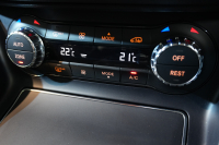 メルセデスベンツ CLAクラス CLA250 ｼｭﾎﾟﾙﾄ 4MATIC AMGﾚｻﾞｰｴｸｽｸﾙｰｼﾌﾞ&ﾚｰﾀﾞｰｾｰﾌﾃｨPKG　後期 黒革 ｼｰﾄﾋｰﾀｰ ﾊﾟﾉﾗﾏSR 純正ﾅﾋﾞ ﾌﾙｾｸﾞTV harman/kardon LEDﾍｯﾄﾞ ﾊﾝｽﾞﾌﾘｰA AMGｴｱﾛ&18AW　2年保証