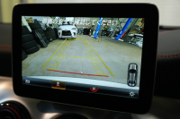 メルセデスベンツ CLAクラス CLA250 ｼｭﾎﾟﾙﾄ 4MATIC AMGﾚｻﾞｰｴｸｽｸﾙｰｼﾌﾞ&ﾚｰﾀﾞｰｾｰﾌﾃｨPKG　後期 黒革 ｼｰﾄﾋｰﾀｰ ﾊﾟﾉﾗﾏSR 純正ﾅﾋﾞ ﾌﾙｾｸﾞTV harman/kardon LEDﾍｯﾄﾞ ﾊﾝｽﾞﾌﾘｰA AMGｴｱﾛ&18AW　2年保証