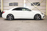 メルセデスベンツ CLAクラス CLA250 ｼｭﾎﾟﾙﾄ 4MATIC AMGﾚｻﾞｰｴｸｽｸﾙｰｼﾌﾞ&ﾚｰﾀﾞｰｾｰﾌﾃｨPKG　後期 黒革 ｼｰﾄﾋｰﾀｰ ﾊﾟﾉﾗﾏSR 純正ﾅﾋﾞ ﾌﾙｾｸﾞTV harman/kardon LEDﾍｯﾄﾞ ﾊﾝｽﾞﾌﾘｰA AMGｴｱﾛ&18AW　2年保証