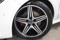 メルセデスベンツ CLAクラス CLA250 ｼｭﾎﾟﾙﾄ 4MATIC AMGﾚｻﾞｰｴｸｽｸﾙｰｼﾌﾞ&ﾚｰﾀﾞｰｾｰﾌﾃｨPKG　後期 黒革 ｼｰﾄﾋｰﾀｰ ﾊﾟﾉﾗﾏSR 純正ﾅﾋﾞ ﾌﾙｾｸﾞTV harman/kardon LEDﾍｯﾄﾞ ﾊﾝｽﾞﾌﾘｰA AMGｴｱﾛ&18AW　2年保証