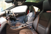 メルセデスベンツ CLAクラス CLA250 ｼｭﾎﾟﾙﾄ 4MATIC AMGﾚｻﾞｰｴｸｽｸﾙｰｼﾌﾞ&ﾚｰﾀﾞｰｾｰﾌﾃｨPKG　後期 黒革 ｼｰﾄﾋｰﾀｰ ﾊﾟﾉﾗﾏSR 純正ﾅﾋﾞ ﾌﾙｾｸﾞTV harman/kardon LEDﾍｯﾄﾞ ﾊﾝｽﾞﾌﾘｰA AMGｴｱﾛ&18AW　2年保証