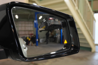 メルセデスベンツ CLAクラス CLA250 ｼｭﾎﾟﾙﾄ 4MATIC AMGﾚｻﾞｰｴｸｽｸﾙｰｼﾌﾞ&ﾚｰﾀﾞｰｾｰﾌﾃｨPKG　後期 黒革 ｼｰﾄﾋｰﾀｰ ﾊﾟﾉﾗﾏSR 純正ﾅﾋﾞ ﾌﾙｾｸﾞTV harman/kardon LEDﾍｯﾄﾞ ﾊﾝｽﾞﾌﾘｰA AMGｴｱﾛ&18AW　2年保証