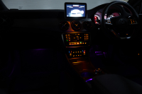 メルセデスベンツ CLAクラス CLA250 ｼｭﾎﾟﾙﾄ 4MATIC AMGﾚｻﾞｰｴｸｽｸﾙｰｼﾌﾞ&ﾚｰﾀﾞｰｾｰﾌﾃｨPKG　後期 黒革 ｼｰﾄﾋｰﾀｰ ﾊﾟﾉﾗﾏSR 純正ﾅﾋﾞ ﾌﾙｾｸﾞTV harman/kardon LEDﾍｯﾄﾞ ﾊﾝｽﾞﾌﾘｰA AMGｴｱﾛ&18AW　2年保証