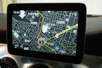 メルセデスベンツ CLAクラス CLA250 ｼｭﾎﾟﾙﾄ 4MATIC AMGﾚｻﾞｰｴｸｽｸﾙｰｼﾌﾞ&ﾚｰﾀﾞｰｾｰﾌﾃｨPKG　後期 黒革 ｼｰﾄﾋｰﾀｰ ﾊﾟﾉﾗﾏSR 純正ﾅﾋﾞ ﾌﾙｾｸﾞTV harman/kardon LEDﾍｯﾄﾞ ﾊﾝｽﾞﾌﾘｰA AMGｴｱﾛ&18AW　2年保証