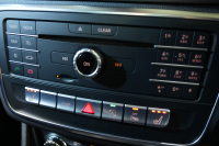 メルセデスベンツ CLAクラス CLA250 ｼｭﾎﾟﾙﾄ 4MATIC AMGﾚｻﾞｰｴｸｽｸﾙｰｼﾌﾞ&ﾚｰﾀﾞｰｾｰﾌﾃｨPKG　後期 黒革 ｼｰﾄﾋｰﾀｰ ﾊﾟﾉﾗﾏSR 純正ﾅﾋﾞ ﾌﾙｾｸﾞTV harman/kardon LEDﾍｯﾄﾞ ﾊﾝｽﾞﾌﾘｰA AMGｴｱﾛ&18AW　2年保証