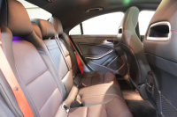 メルセデスベンツ CLAクラス CLA250 ｼｭﾎﾟﾙﾄ 4MATIC AMGﾚｻﾞｰｴｸｽｸﾙｰｼﾌﾞ&ﾚｰﾀﾞｰｾｰﾌﾃｨPKG　後期 黒革 ｼｰﾄﾋｰﾀｰ ﾊﾟﾉﾗﾏSR 純正ﾅﾋﾞ ﾌﾙｾｸﾞTV harman/kardon LEDﾍｯﾄﾞ ﾊﾝｽﾞﾌﾘｰA AMGｴｱﾛ&18AW　2年保証