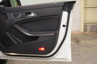 メルセデスベンツ CLAクラス CLA250 ｼｭﾎﾟﾙﾄ 4MATIC AMGﾚｻﾞｰｴｸｽｸﾙｰｼﾌﾞ&ﾚｰﾀﾞｰｾｰﾌﾃｨPKG　後期 黒革 ｼｰﾄﾋｰﾀｰ ﾊﾟﾉﾗﾏSR 純正ﾅﾋﾞ ﾌﾙｾｸﾞTV harman/kardon LEDﾍｯﾄﾞ ﾊﾝｽﾞﾌﾘｰA AMGｴｱﾛ&18AW　2年保証