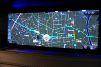 メルセデスベンツ Sクラス S560ﾛﾝｸﾞ AMGﾗｲﾝﾌﾟﾗｽ ﾚｻﾞｰｴｸｽｸﾙｰｼﾌﾞ&ﾚｰﾀﾞｰｾｰﾌﾃｨPKG　後期 黒ﾅｯﾊﾟ革 ﾋｰﾀｰ&ｸｰﾗｰ ﾏｯｻｰｼﾞ機能 ﾀﾞｲﾅﾐｯｸｼｰﾄ ﾊﾟﾉﾗﾏSR ﾅﾋﾞTV 360ｶﾒﾗ ﾌﾞﾙﾒｽﾀｰ HUD CarPlay ｲｰｼﾞｰｸﾛｰｼﾞｬｰ AMGｴｱﾛ&20ｲﾝﾁAW　2年保証