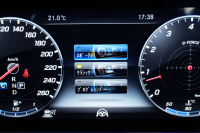 メルセデスベンツ Sクラス S560ﾛﾝｸﾞ AMGﾗｲﾝﾌﾟﾗｽ ﾚｻﾞｰｴｸｽｸﾙｰｼﾌﾞ&ﾚｰﾀﾞｰｾｰﾌﾃｨPKG　後期 黒ﾅｯﾊﾟ革 ﾋｰﾀｰ&ｸｰﾗｰ ﾏｯｻｰｼﾞ機能 ﾀﾞｲﾅﾐｯｸｼｰﾄ ﾊﾟﾉﾗﾏSR ﾅﾋﾞTV 360ｶﾒﾗ ﾌﾞﾙﾒｽﾀｰ HUD CarPlay ｲｰｼﾞｰｸﾛｰｼﾞｬｰ AMGｴｱﾛ&20ｲﾝﾁAW　2年保証