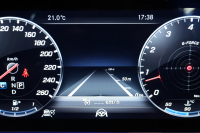 メルセデスベンツ Sクラス S560ﾛﾝｸﾞ AMGﾗｲﾝﾌﾟﾗｽ ﾚｻﾞｰｴｸｽｸﾙｰｼﾌﾞ&ﾚｰﾀﾞｰｾｰﾌﾃｨPKG　後期 黒ﾅｯﾊﾟ革 ﾋｰﾀｰ&ｸｰﾗｰ ﾏｯｻｰｼﾞ機能 ﾀﾞｲﾅﾐｯｸｼｰﾄ ﾊﾟﾉﾗﾏSR ﾅﾋﾞTV 360ｶﾒﾗ ﾌﾞﾙﾒｽﾀｰ HUD CarPlay ｲｰｼﾞｰｸﾛｰｼﾞｬｰ AMGｴｱﾛ&20ｲﾝﾁAW　2年保証