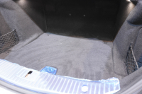 メルセデスベンツ Sクラス S560ﾛﾝｸﾞ AMGﾗｲﾝﾌﾟﾗｽ ﾚｻﾞｰｴｸｽｸﾙｰｼﾌﾞ&ﾚｰﾀﾞｰｾｰﾌﾃｨPKG　後期 黒ﾅｯﾊﾟ革 ﾋｰﾀｰ&ｸｰﾗｰ ﾏｯｻｰｼﾞ機能 ﾀﾞｲﾅﾐｯｸｼｰﾄ ﾊﾟﾉﾗﾏSR ﾅﾋﾞTV 360ｶﾒﾗ ﾌﾞﾙﾒｽﾀｰ HUD CarPlay ｲｰｼﾞｰｸﾛｰｼﾞｬｰ AMGｴｱﾛ&20ｲﾝﾁAW　2年保証